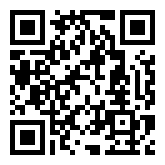 https://www.boguzj.com/article/33050.html