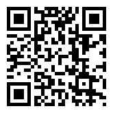 https://www.boguzj.com/article/33051.html