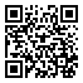 https://www.boguzj.com/article/33053.html
