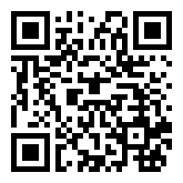 https://www.boguzj.com/article/33054.html