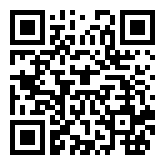 https://www.boguzj.com/article/33055.html