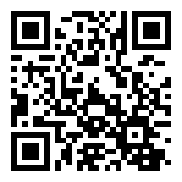 https://www.boguzj.com/article/33056.html