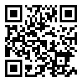 https://www.boguzj.com/article/33058.html