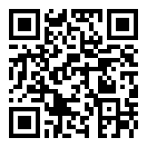 https://www.boguzj.com/article/33059.html