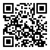https://www.boguzj.com/article/33060.html