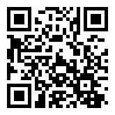https://www.boguzj.com/article/33061.html
