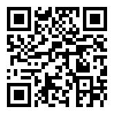 https://www.boguzj.com/article/33062.html