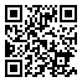 https://www.boguzj.com/article/33063.html