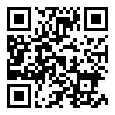 https://www.boguzj.com/article/33065.html