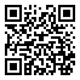 https://www.boguzj.com/article/33066.html