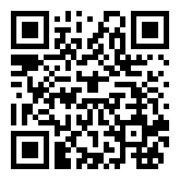 https://www.boguzj.com/article/33069.html