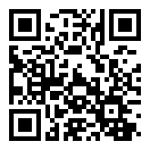 https://www.boguzj.com/article/33070.html