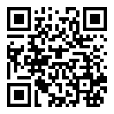 https://www.boguzj.com/article/33071.html