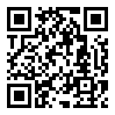 https://www.boguzj.com/article/33072.html