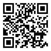 https://www.boguzj.com/article/33073.html