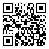 https://www.boguzj.com/article/33074.html
