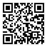 https://www.boguzj.com/article/33075.html