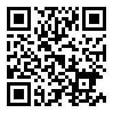 https://www.boguzj.com/article/33076.html