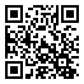 https://www.boguzj.com/article/33077.html