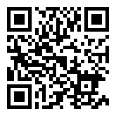 https://www.boguzj.com/article/33079.html
