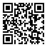 https://www.boguzj.com/article/33080.html