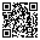 https://www.boguzj.com/article/33081.html
