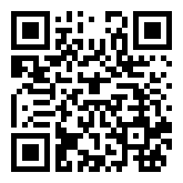 https://www.boguzj.com/article/33082.html