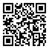 https://www.boguzj.com/article/33083.html