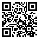 https://www.boguzj.com/article/33085.html
