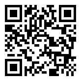 https://www.boguzj.com/article/33086.html
