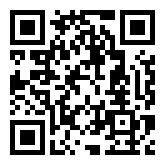 https://www.boguzj.com/article/33087.html