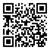 https://www.boguzj.com/article/33088.html