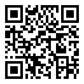https://www.boguzj.com/article/33089.html
