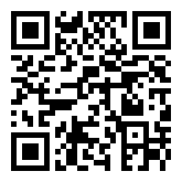 https://www.boguzj.com/article/33090.html