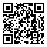https://www.boguzj.com/article/33091.html