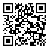 https://www.boguzj.com/article/33093.html