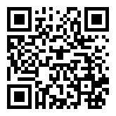 https://www.boguzj.com/article/33094.html