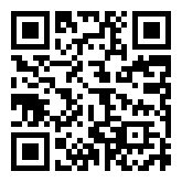 https://www.boguzj.com/article/33095.html