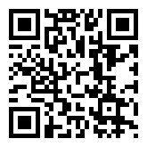 https://www.boguzj.com/article/33096.html