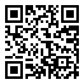 https://www.boguzj.com/article/33097.html