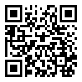 https://www.boguzj.com/article/33098.html