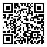 https://www.boguzj.com/article/33099.html