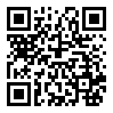 https://www.boguzj.com/article/33101.html