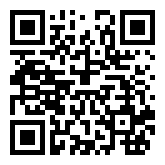 https://www.boguzj.com/article/33102.html