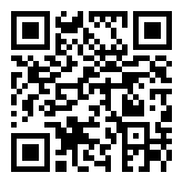 https://www.boguzj.com/article/33103.html