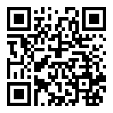 https://www.boguzj.com/article/33104.html