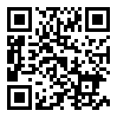 https://www.boguzj.com/article/33105.html