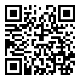 https://www.boguzj.com/article/33106.html