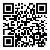 https://www.boguzj.com/article/33107.html