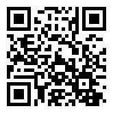 https://www.boguzj.com/article/33108.html